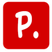 Port Hu Icon