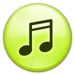 Tubidy Free Music Downloads Icon