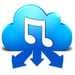 Mp3 Searcher Icon