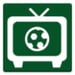 Free Soccer Streaming Icon