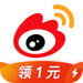 微博极速版 APK