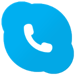 Dialer Icon