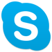 Skype plug-in APK