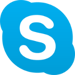 Skype (rover) APK