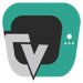 TV 3L PC Icon