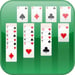 King Cards Solitaire Classic APK