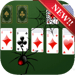 Solitario Spider Icon