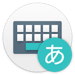 Xperia™ Japanese Keyboard APK