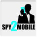 SpyToMobile APK