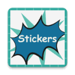 Stickers for WhatsApps APK