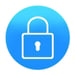 Super App Lock APK