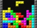 Tetris Pro APK