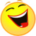 Funny Jokes lite Icon