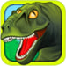 Super Dino Icon