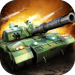 激逗战车（Tank Strike） Icon