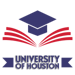 University of Houston APK