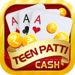 Teen Patti Cash APK