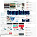 Templates APK