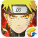 Naruto Mobile: Ultimate Storm For PC