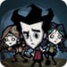 Don't Starve: Newhome Icon