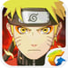 Naruto: Ultimate Storm APK