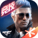 CrossFire : Legend Icon