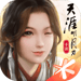 Moonlight Blade Mobile Icon