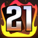 21 Blitz APK