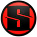 Stafaband - Mp3 Download Musik Icon