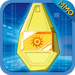 Tamer Frontier Adventure (Unreleased) Icon