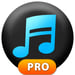 โหลดเพลง mp3 ฟรี APK