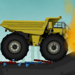 Crushing Cars Driver APK