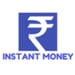 Instant Money Icon