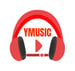 Ymusic_V2 APK