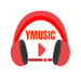 Ymusic_V2 Icon