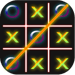 tic tac toe xo APK