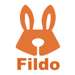 Flido Pro APK