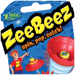 Epic Zeebeez Jumping Toy Icon