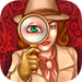 Find Hidden Objects APK