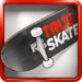 True Skate (MOD) Icon