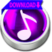 Mp3 Tubidy Download APK