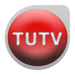 TUTV Icon