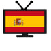 Spain TV Channels APK