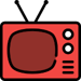 TvOnline APK