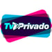 TV PRIVADO PLUS Icon