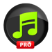 Tubidy-Mobile-Mp3 APK