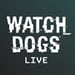 WATCH DOGS Live Icon