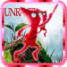 Unravel-2: the Unravel-Two Game Icon