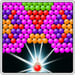 Bubble Shooter Puzzle Icon