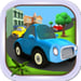 Racing For Kids 2 APK